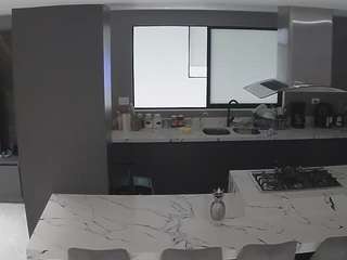 voyeurcam-casa-salsa-kitchen