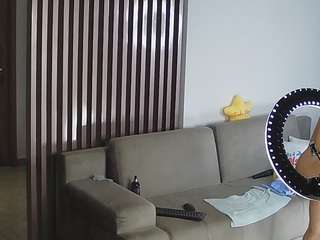 voyeurcam-casa-salsa-kitchen
