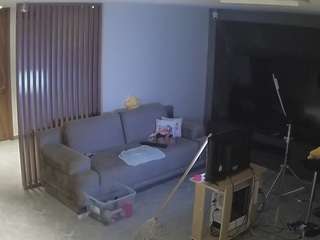 voyeurcam-casa-salsa-kitchen