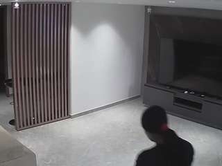 voyeurcam-casa-salsa-kitchen