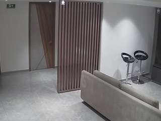 voyeurcam-casa-salsa-kitchen