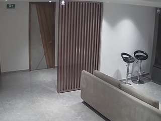 voyeurcam-casa-salsa-kitchen