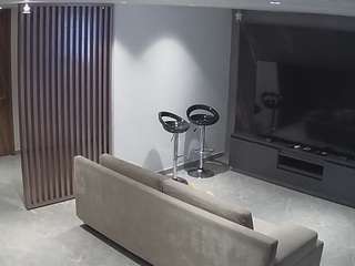 voyeurcam-casa-salsa-kitchen