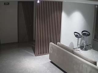 voyeurcam-casa-salsa-kitchen