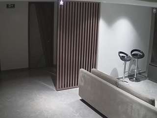 voyeurcam-casa-salsa-kitchen