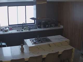 voyeurcam-casa-salsa-kitchen