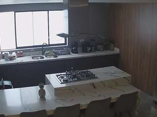 voyeurcam-casa-salsa-kitchen