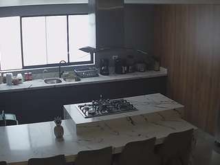 voyeurcam-casa-salsa-kitchen