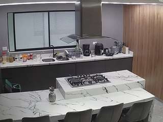 voyeurcam-casa-salsa-kitchen