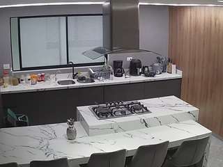 voyeurcam-casa-salsa-kitchen