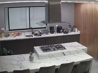 voyeurcam-casa-salsa-kitchen