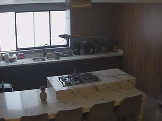 voyeurcam-casa-salsa-kitchen