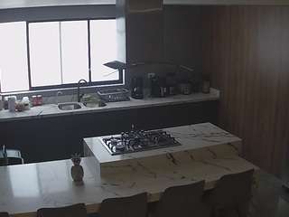 voyeurcam-casa-salsa-kitchen