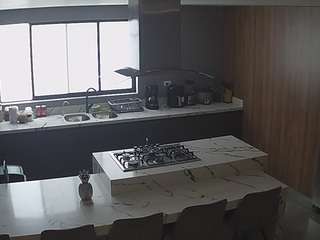 voyeurcam-casa-salsa-kitchen