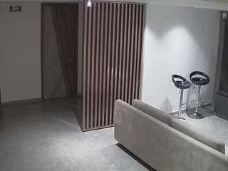 voyeurcam-casa-salsa-kitchen