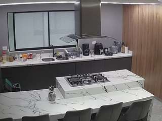 voyeurcam-casa-salsa-kitchen