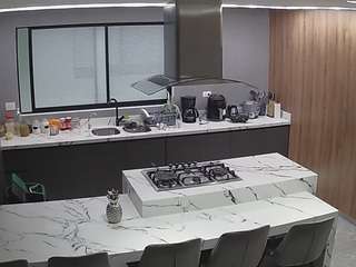 voyeurcam-casa-salsa-kitchen