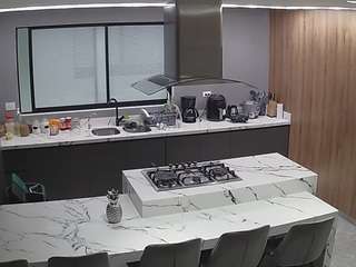 voyeurcam-casa-salsa-kitchen