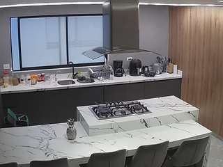 voyeurcam-casa-salsa-kitchen