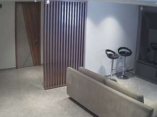 voyeurcam-casa-salsa-kitchen