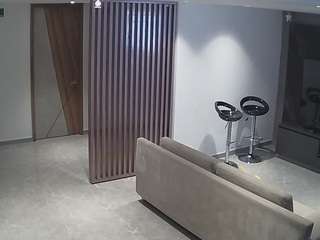 voyeurcam-casa-salsa-kitchen
