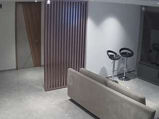 voyeurcam-casa-salsa-kitchen