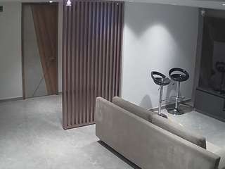 voyeurcam-casa-salsa-kitchen