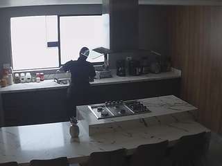 voyeurcam-casa-salsa-kitchen