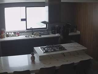 voyeurcam-casa-salsa-kitchen