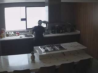 voyeurcam-casa-salsa-kitchen