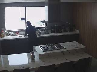 voyeurcam-casa-salsa-kitchen