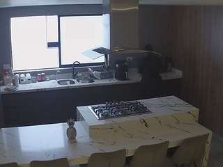 voyeurcam-casa-salsa-kitchen