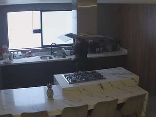 voyeurcam-casa-salsa-kitchen