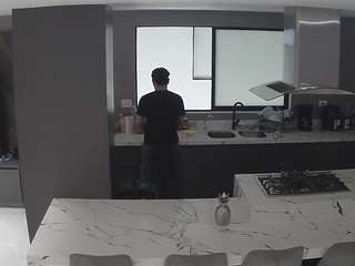 voyeurcam-casa-salsa-kitchen