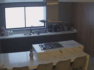 voyeurcam-casa-salsa-kitchen