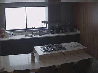 voyeurcam-casa-salsa-kitchen