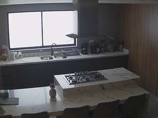 voyeurcam-casa-salsa-kitchen