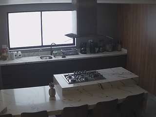 voyeurcam-casa-salsa-kitchen