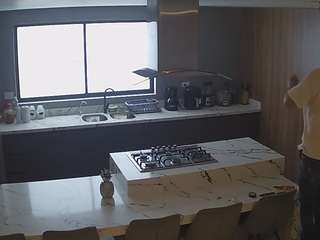 voyeurcam-casa-salsa-kitchen