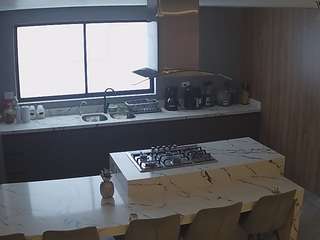 voyeurcam-casa-salsa-kitchen