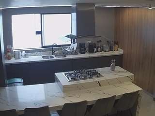 voyeurcam-casa-salsa-kitchen