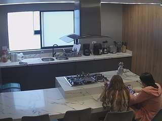 voyeurcam-casa-salsa-kitchen