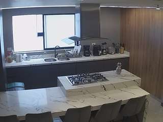 voyeurcam-casa-salsa-kitchen