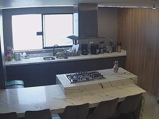 voyeurcam-casa-salsa-kitchen