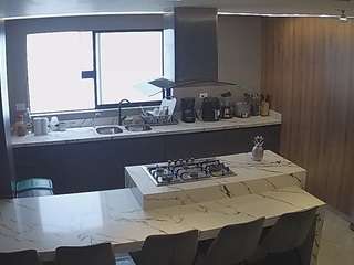 voyeurcam-casa-salsa-kitchen