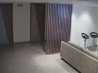 voyeurcam-casa-salsa-kitchen