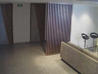 voyeurcam-casa-salsa-kitchen