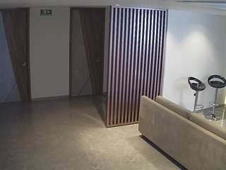 voyeurcam-casa-salsa-kitchen