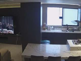 voyeurcam-casa-salsa-kitchen