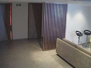 voyeurcam-casa-salsa-kitchen